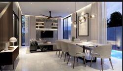 Jalan Loyang Besar (D17), Terrace #482519421